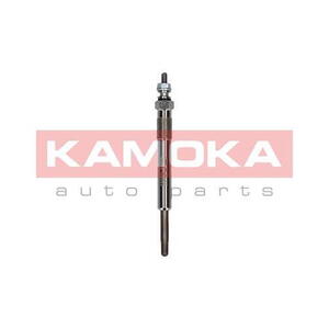 Žhavicí svíčka KAMOKA KP029