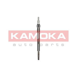 Žhavicí svíčka KAMOKA KP031