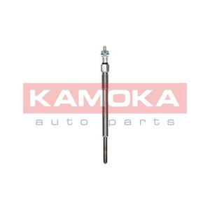 Žhavicí svíčka KAMOKA KP032