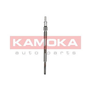 Žhavicí svíčka KAMOKA KP033