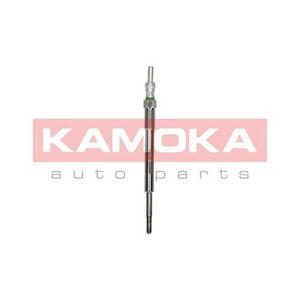 Žhavicí svíčka KAMOKA KP034
