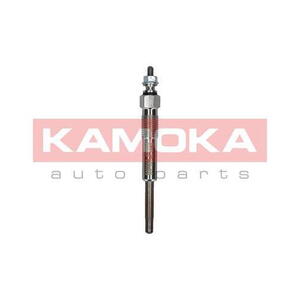 Žhavicí svíčka KAMOKA KP035