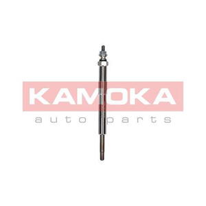 Žhavicí svíčka KAMOKA KP037