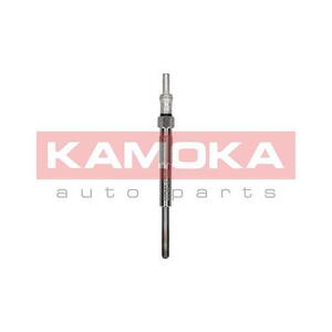Žhavicí svíčka KAMOKA KP039