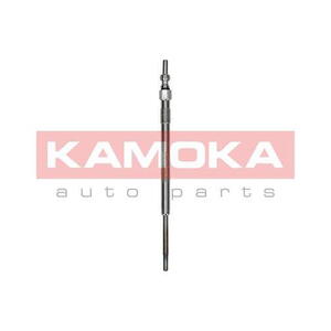 Žhavicí svíčka KAMOKA KP040