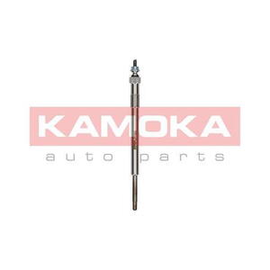 Žhavicí svíčka KAMOKA KP041