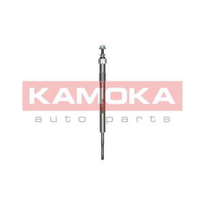 Žhavicí svíčka KAMOKA KP042