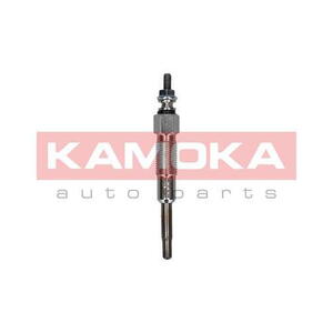 Žhavicí svíčka KAMOKA KP044