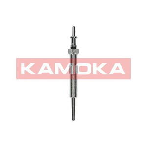 Žhavicí svíčka KAMOKA KP045