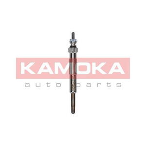 Žhavicí svíčka KAMOKA KP047