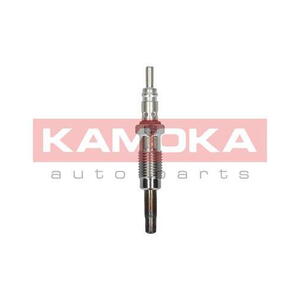 Žhavicí svíčka KAMOKA KP048