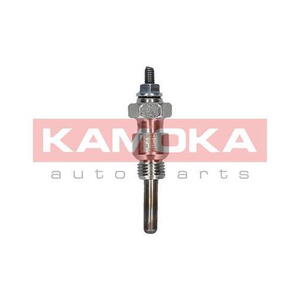 Žhavicí svíčka KAMOKA KP049