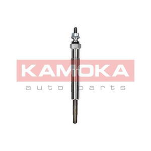 Žhavicí svíčka KAMOKA KP050