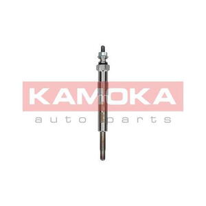 Žhavicí svíčka KAMOKA KP052