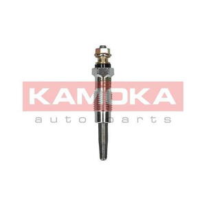 Žhavicí svíčka KAMOKA KP054