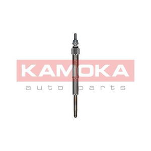 Žhavicí svíčka KAMOKA KP055