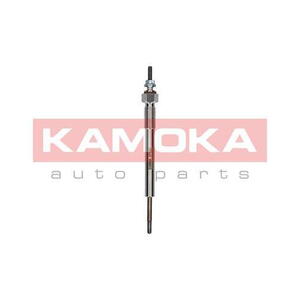 Žhavicí svíčka KAMOKA KP057