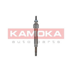 Žhavicí svíčka KAMOKA KP058