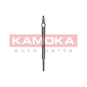 Žhavicí svíčka KAMOKA KP059