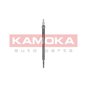 Žhavicí svíčka KAMOKA KP061