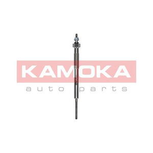 Žhavicí svíčka KAMOKA KP062