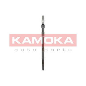 Žhavicí svíčka KAMOKA KP063
