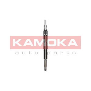Žhavicí svíčka KAMOKA KP064