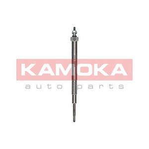 Žhavicí svíčka KAMOKA KP065
