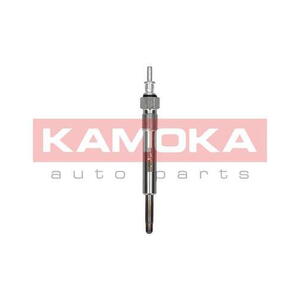 Žhavicí svíčka KAMOKA KP066