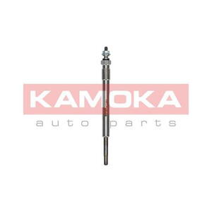 Žhavicí svíčka KAMOKA KP067
