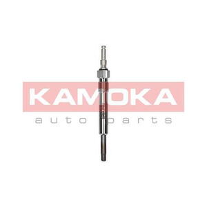 Žhavicí svíčka KAMOKA KP068
