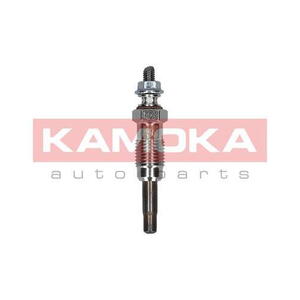 Žhavicí svíčka KAMOKA KP069