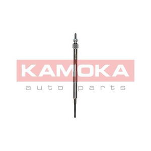 Žhavicí svíčka KAMOKA KP070