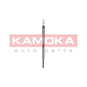 Žhavicí svíčka KAMOKA KP072