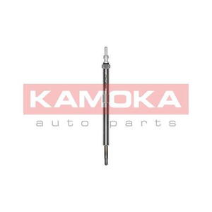 Žhavicí svíčka KAMOKA KP073