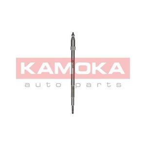 Žhavicí svíčka KAMOKA KP074