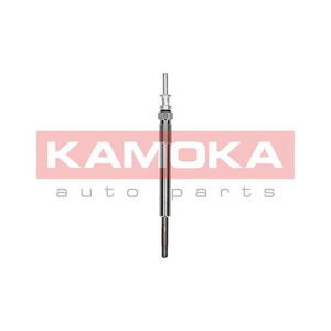 Žhavicí svíčka KAMOKA KP076