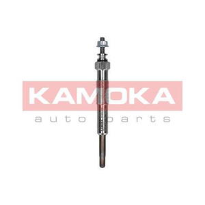 Žhavicí svíčka KAMOKA KP078
