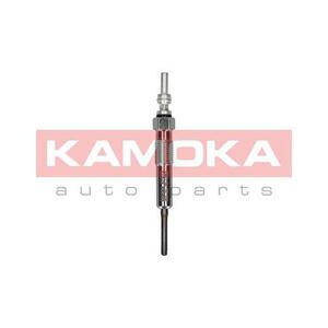 Žhavicí svíčka KAMOKA KP079