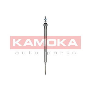 Žhavicí svíčka KAMOKA KP080