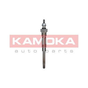Žhavicí svíčka KAMOKA KP081