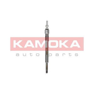 Žhavicí svíčka KAMOKA KP082