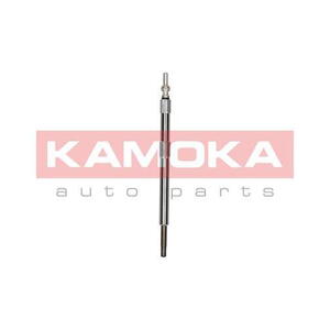 Žhavicí svíčka KAMOKA KP083