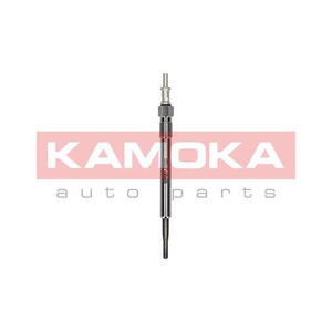 Žhavicí svíčka KAMOKA KP085