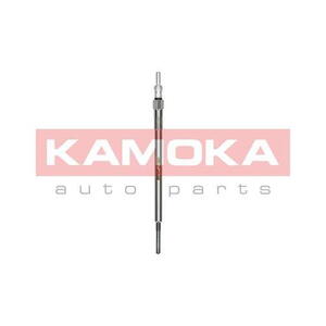 Žhavicí svíčka KAMOKA KP086