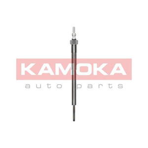 Žhavicí svíčka KAMOKA KP087