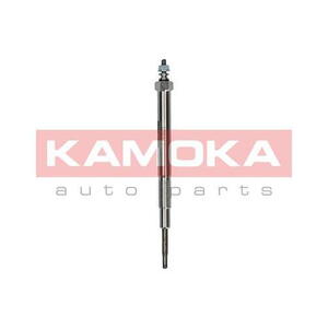 Žhavicí svíčka KAMOKA KP089