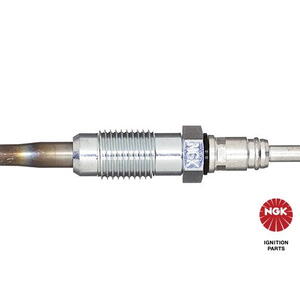 Žhavicí svíčka NGK 5059