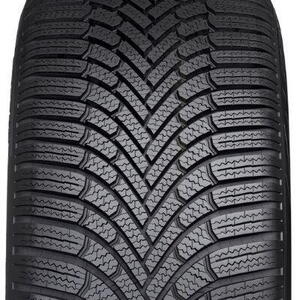 Zimní pneu Bridgestone BLIZZAK 6 285/45 R19 111W 3PMSF XL
