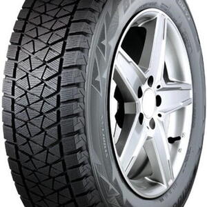 Zimní pneu Bridgestone Blizzak DM-V2 275/50 R22 111T 3PMSF